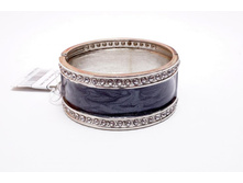 E1207 ������� ������ ������ 125 ���.jpeg