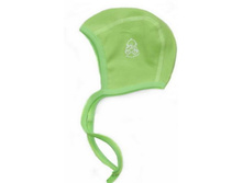 25.01.9� ������ ������� 38 �