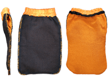 ���� �������-��������� (�����������) 1 �� - 195+%