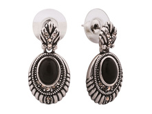 ������    �������  IS0437 ���� 1450 ��� �� ������� 950 ���