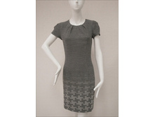 ���. _ 3-130������� XS,L-300���.jpg