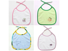 ��������� ������� �������� �������    ����: 35 ������