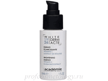 ����������� �������� � ��������� � � ���������� ������� 5032,50