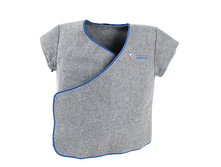 ������ �������� ������������, ����� ���-02. ���� 3930,00