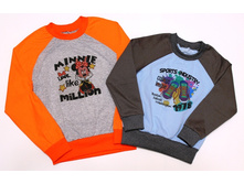 ��������� ��� ��������� � ������� (���. 1424�)