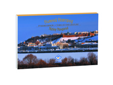 �������� �������� <<������ ��������. ������ �����>>.jpg