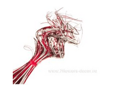 image139 - ����� - ����� - �����.png