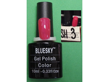 Bluesky SH 03 ���.����