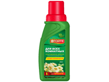 �� ������� №1 ��� ���� ��������� �������� (������ 285 ��).png