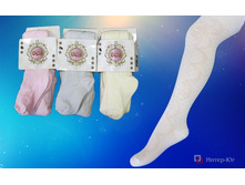 �������� ������� UCS 0-61386.jpg