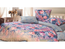 97_101 ��� ������ 2�� ����� 4 ���. ���������.jpg