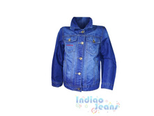 �������� ��������� ������ ��� ���������, ���. �11388-8..jpg