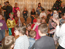 ������ �������� ��� ��� ����� �����������...