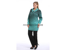 1090= ������. ��20-013.jpg