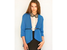 15426 - 291 �..jpg