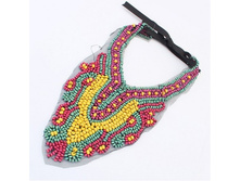 n104003-451 ���..jpg