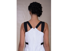 15203-4  ��� �����  LEI_0821_resize.jpg