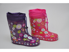 3*0*3*6-C - 650 ���.