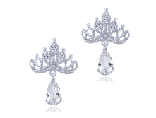 q2225991-190 ���..jpg