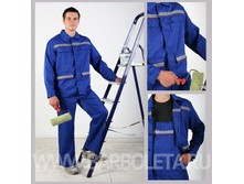 ������ �������, �-035.jpg