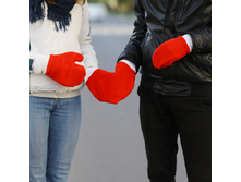 ������� ��� ����������_225+%.jpg