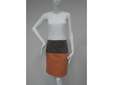 ��. 7-139 �������� ������ �������� ������ XS-XL-450 ���.jpg