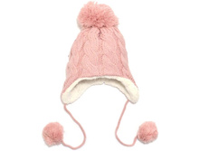 ����� �������.jpg