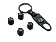 �������� �� ������� 4 ��+������-���� HONDA (ޣ����), ���� 145�.jpg