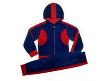 390 ��� 92M������-���� 92,98,104,110.jpg