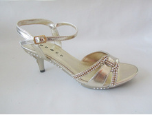 2*5*1*0*E-560 ���.