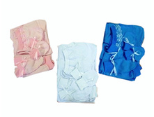 ���-40 - 355 �.