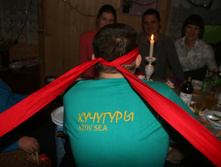 IMG_3331.JPG