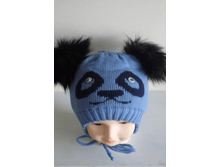 ����� ������� (56).png