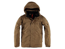 142212511 ������