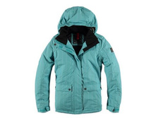 142242507 ������