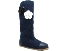 IZEL_1742-05_36-40_(1).jpg ����� 2200�