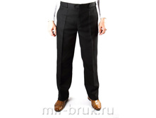 �������: 287==770 ���.