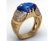 K�-00667, 10,4��..jpg