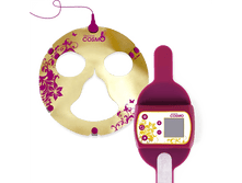 �������-�����. ���� 7200 ���.