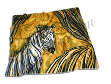 ������ ��-221