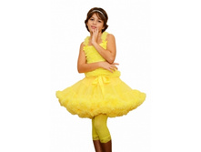 ������ ���� Evita ������.jpg