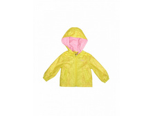 �������� 14-1015-J 711,9