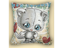 ��� ��ԣ��� 38*38 �� - ����� ��� �������