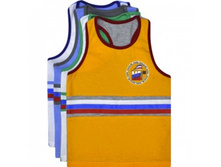 90 ��� 187-1M�������� �������, 110,116,122,128.jpg