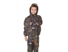 ������ ����� ����-1.389���.