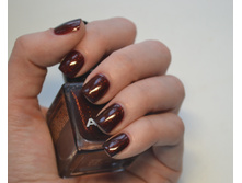 ANNY Project  fame 2.JPG