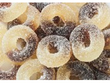 ������� ������ �� ������ ����.jpg