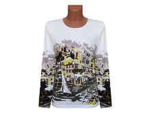 243-173 ����� ���. (�).jpg