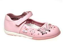 ����� ������ R043228P ��� (25-30).jpg