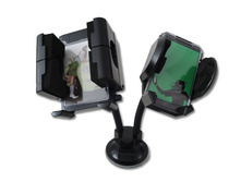 ��������� ���������� �������� №2228 W-XP-A8 �������, ���� 200���.jpg